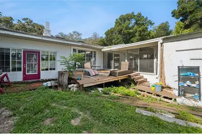 1505 E Crooked Lake Drive, Eustis, FL 32726 - Photo 44