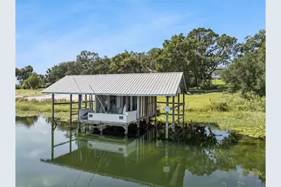 1505 E Crooked Lake Drive, Eustis, FL 32726 - Photo 50