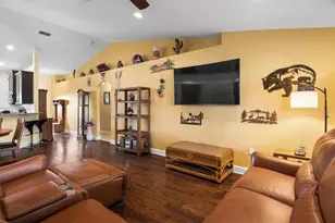 297 Hidden Lake Ln, Lake Hamilton, FL 33851 - Photo 16