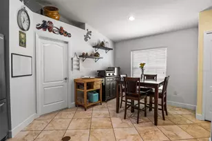 297 Hidden Lake Ln, Lake Hamilton, FL 33851 - Photo 12