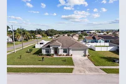 297 Hidden Lake Lane, Lake Hamilton, FL 33851 - Photo 2