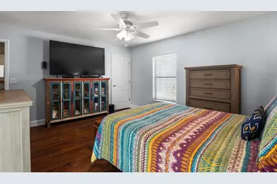 297 Hidden Lake Lane, Lake Hamilton, FL 33851 - Photo 20