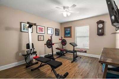 297 Hidden Lake Lane, Lake Hamilton, FL 33851 - Photo 28