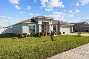 297 Hidden Lake Ln, Lake Hamilton, FL 33851 - Photo 4