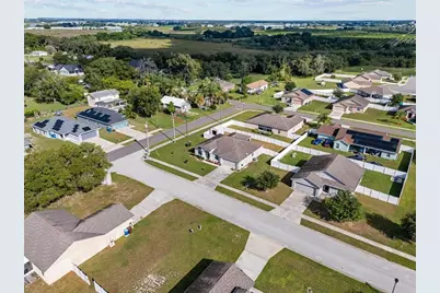 297 Hidden Lake Lane, Lake Hamilton, FL 33851 - Photo 6