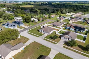 297 Hidden Lake Ln, Lake Hamilton, FL 33851 - Photo 6