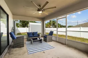 297 Hidden Lake Ln, Lake Hamilton, FL 33851 - Photo 32