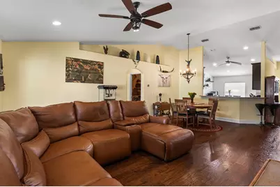 297 Hidden Lake Lane, Lake Hamilton, FL 33851 - Photo 14