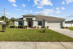 297 Hidden Lake Ln, Lake Hamilton, FL 33851 - Photo 1