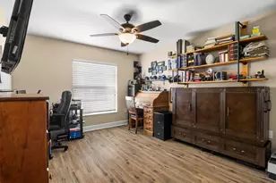 297 Hidden Lake Ln, Lake Hamilton, FL 33851 - Photo 24