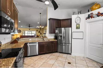 297 Hidden Lake Lane, Lake Hamilton, FL 33851 - Photo 8