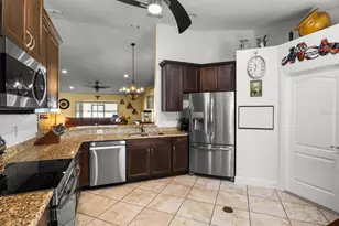 297 Hidden Lake Ln, Lake Hamilton, FL 33851 - Photo 8