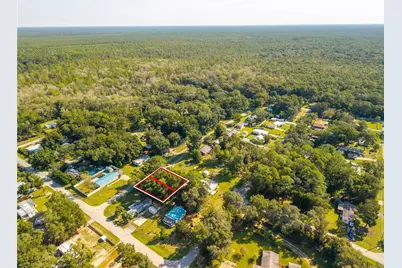 Magnolia Road, Altoona, FL 32702 - Photo 10