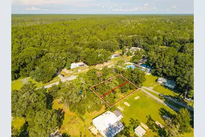 Magnolia Road, Altoona, FL 32702 - Photo 18