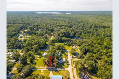 Magnolia Road, Altoona, FL 32702 - Photo 14