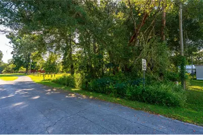 Magnolia Road, Altoona, FL 32702 - Photo 4
