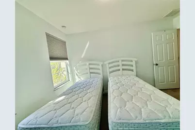 4548 Alberto Circle, Kissimmee, FL 34746 - Photo 10