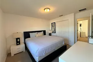 4548 Alberto Cir, Kissimmee, FL 34746 - Photo 16