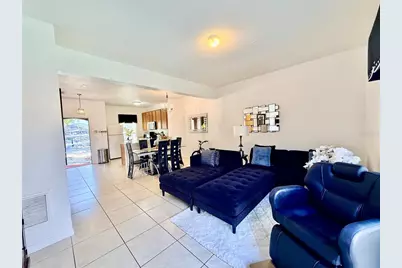 4548 Alberto Circle, Kissimmee, FL 34746 - Photo 6
