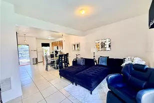 4548 Alberto Cir, Kissimmee, FL 34746 - Photo 6