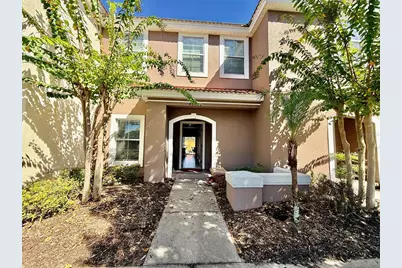 4548 Alberto Circle, Kissimmee, FL 34746 - Photo 1