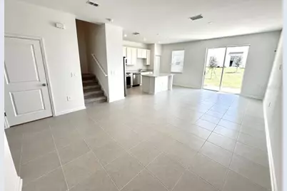 5848 Energy Way, Clermont, FL 34714 - Photo 6