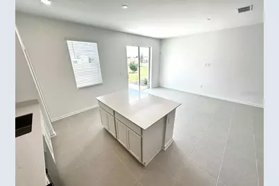 5848 Energy Way, Clermont, FL 34714 - Photo 12