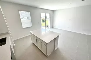 5848 Energy Wy, Clermont, FL 34714 - Photo 12