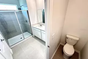 5848 Energy Wy, Clermont, FL 34714 - Photo 22