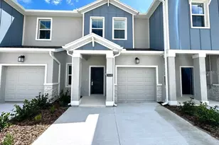 5848 Energy Wy, Clermont, FL 34714 - Photo 1