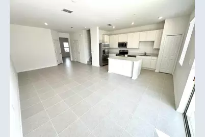 5848 Energy Way, Clermont, FL 34714 - Photo 10
