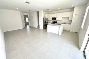5848 Energy Wy, Clermont, FL 34714 - Photo 10