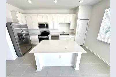 5848 Energy Way, Clermont, FL 34714 - Photo 8