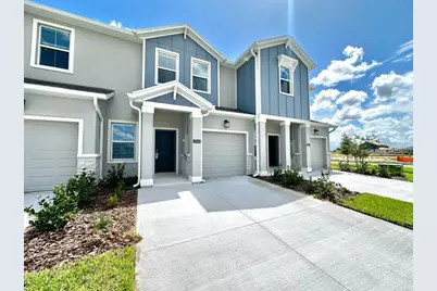 5848 Energy Way, Clermont, FL 34714 - Photo 2