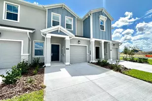 5848 Energy Wy, Clermont, FL 34714 - Photo 2