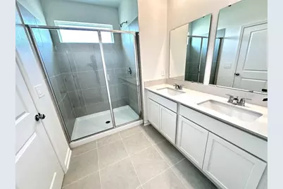 5848 Energy Way, Clermont, FL 34714 - Photo 24