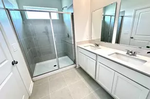 5848 Energy Wy, Clermont, FL 34714 - Photo 24