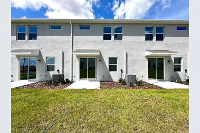 5848 Energy Way, Clermont, FL 34714 - Photo 26
