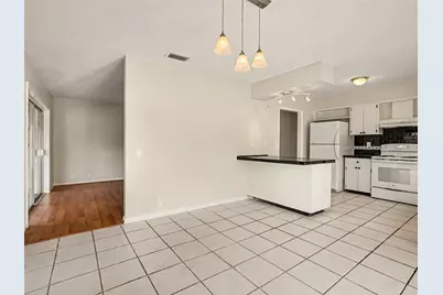 720 Lake Ned Road, Winter Haven, FL 33884 - Photo 6