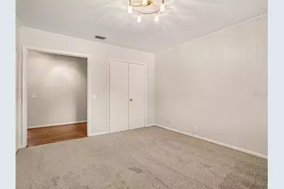 720 Lake Ned Road, Winter Haven, FL 33884 - Photo 22
