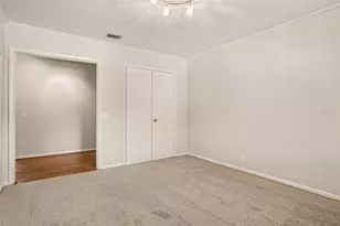 720 Lake Ned Rd, Winter Haven, FL 33884 - Photo 22