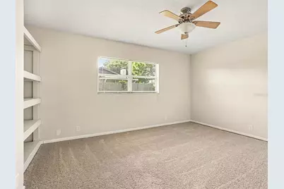 720 Lake Ned Road, Winter Haven, FL 33884 - Photo 18
