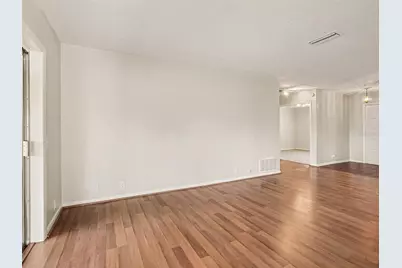 720 Lake Ned Road, Winter Haven, FL 33884 - Photo 2