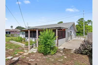 720 Lake Ned Road, Winter Haven, FL 33884 - Photo 28