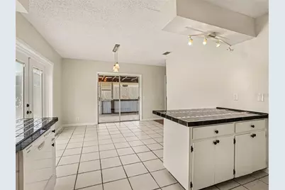 720 Lake Ned Road, Winter Haven, FL 33884 - Photo 8