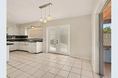 720 Lake Ned Road, Winter Haven, FL 33884 - Photo 12