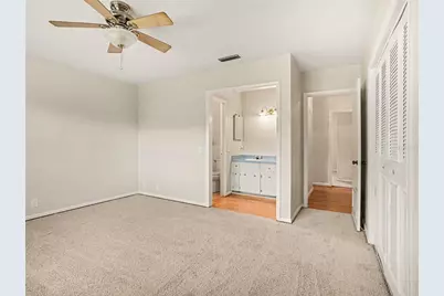 720 Lake Ned Road, Winter Haven, FL 33884 - Photo 16