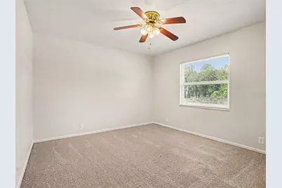720 Lake Ned Road, Winter Haven, FL 33884 - Photo 20