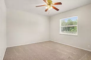 720 Lake Ned Rd, Winter Haven, FL 33884 - Photo 20