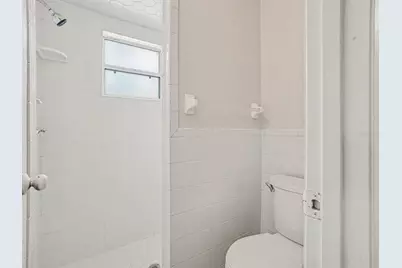 720 Lake Ned Road, Winter Haven, FL 33884 - Photo 26